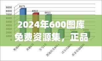 2024年600图库免费资源集,正品解答概览_简版ITO41.58