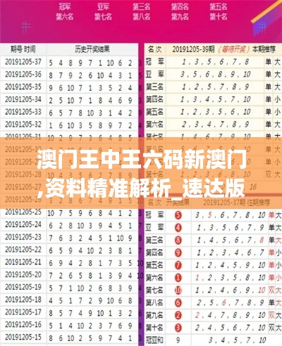 tuijinsongbao 第15页