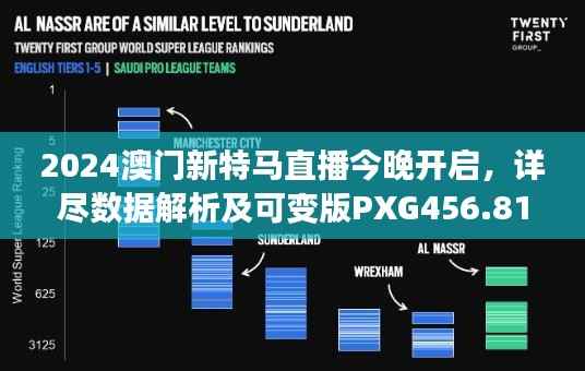 2024澳门新特马直播今晚开启,详尽数据解析及可变版PXG456.81揭晓