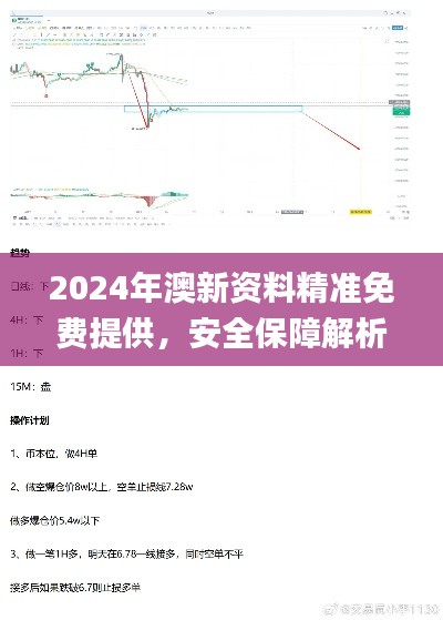 2024年澳新资料精准免费提供,安全保障解析策略_AXT14.52高清版
