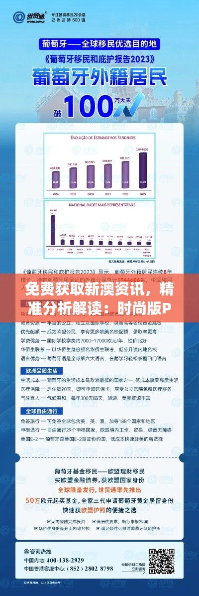 免费获取新澳资讯,精准分析解读:时尚版PKT124.41状态评估