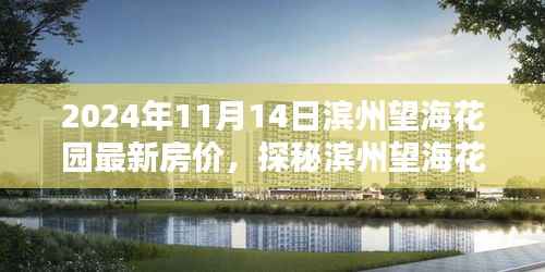 滨州望海花园最新房价揭秘,小巷特色小店与房价探秘(2024年)