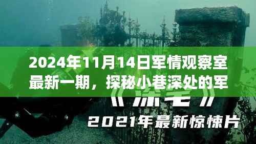 探秘军情观察室,2024年11月14日独特风情揭秘