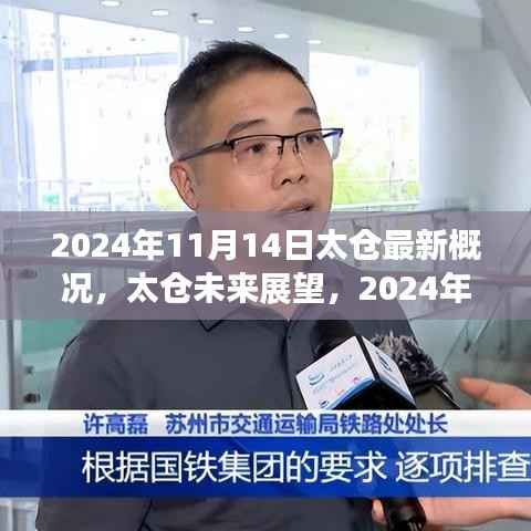 太仓深度解析,最新概况与未来展望(2024年11月14日)