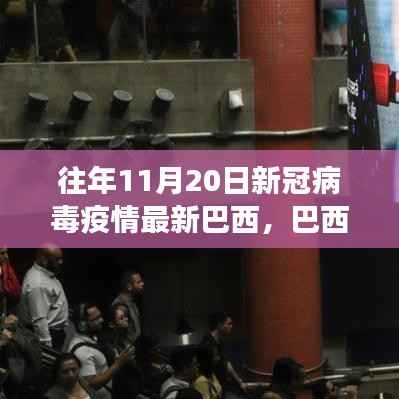 巴西新冠疫情动态,历年11月20日的回顾与展望