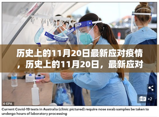 花开无言 第20页