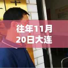 往年11月20日大连核酸检测点最新信息及检测流程详解