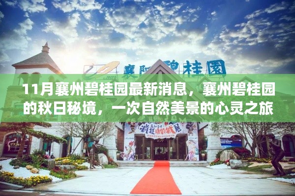 没精打采 第23页