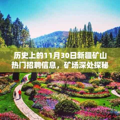 对答如流 第17页