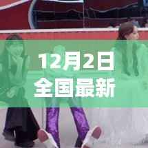 革新社交体验,12月全新表情图智能科技产品炫技生活