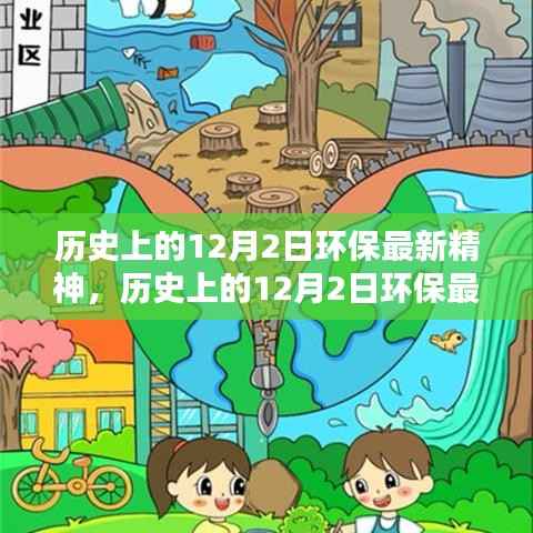历史上的12月2日环保精神深度解读，实践绿色生活的全面指南
