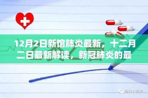 新冠肺炎最新进展解读,应对策略与最新解读报告(十二月二日更新)