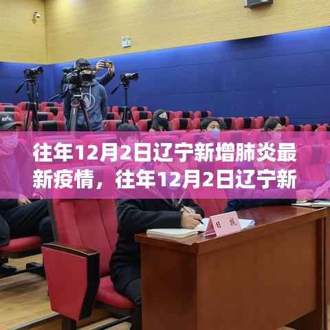 多维度视角下的观点分析,往年12月2日辽宁新增肺炎最新疫情深度解读