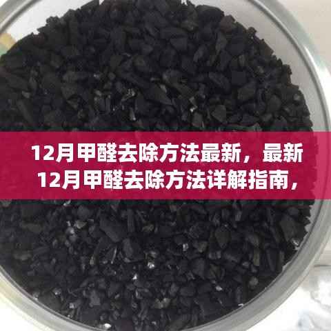 最新12月甲醛去除方法详解,高效除醛技能指南