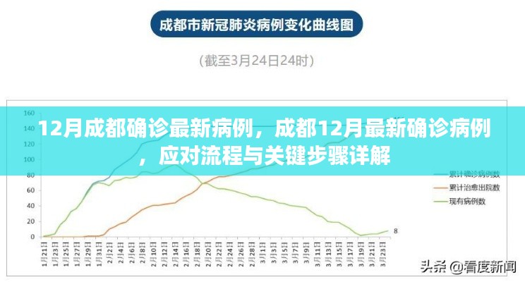 成都12月最新确诊病例详解,应对流程与关键步骤揭秘