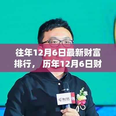 tiechuchengzhen 第14页