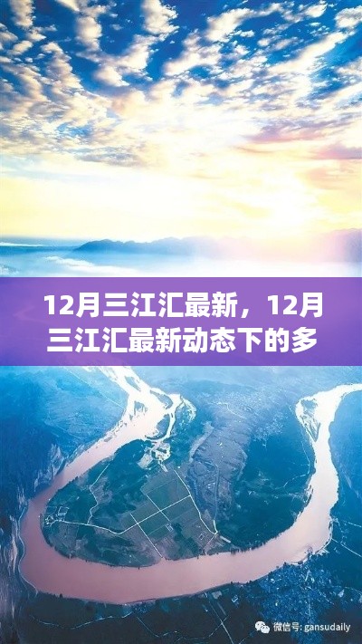 12月三江汇最新动态下的多元视角深度探析