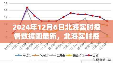 2024年12月6日北海实时疫情数据图更新,聚焦最新动态