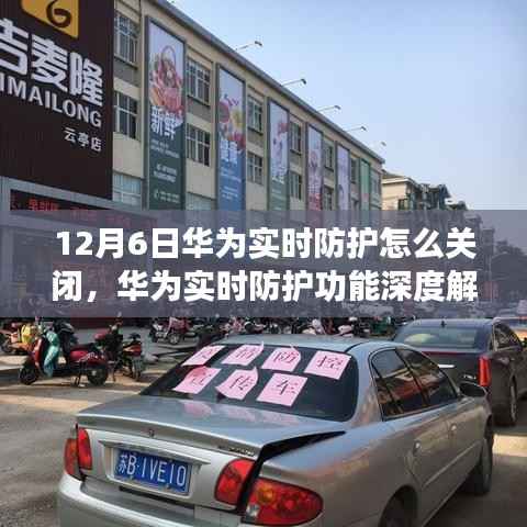 花开无言 第8页