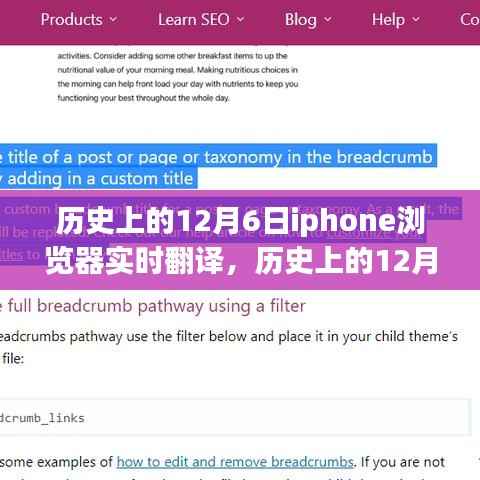 星星打烊 第11页