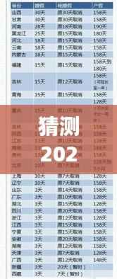 未来薪酬揭秘日,友情与期待的温馨故事,新人实时薪资猜测之旅