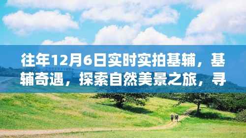 yuanfeiyuyue 第11页