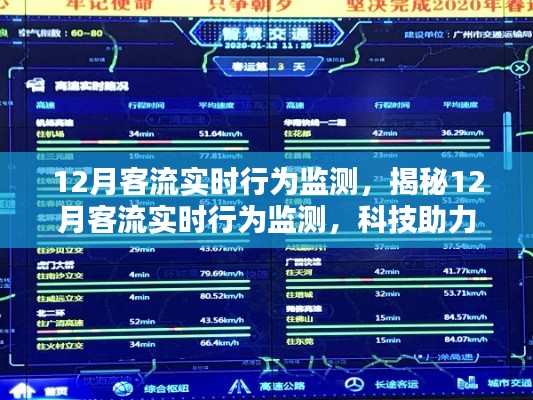 xiaoniaoyiren 第11页