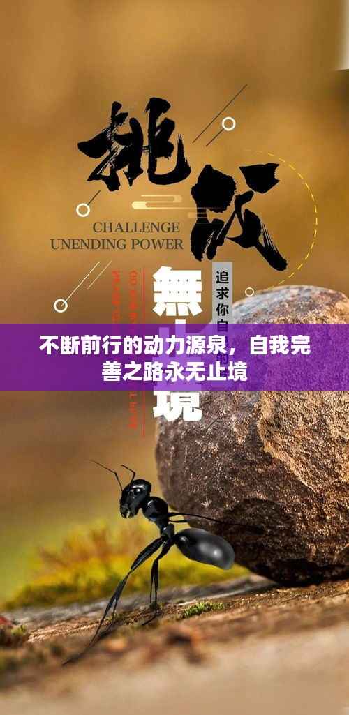 juanniaosigui 第12页