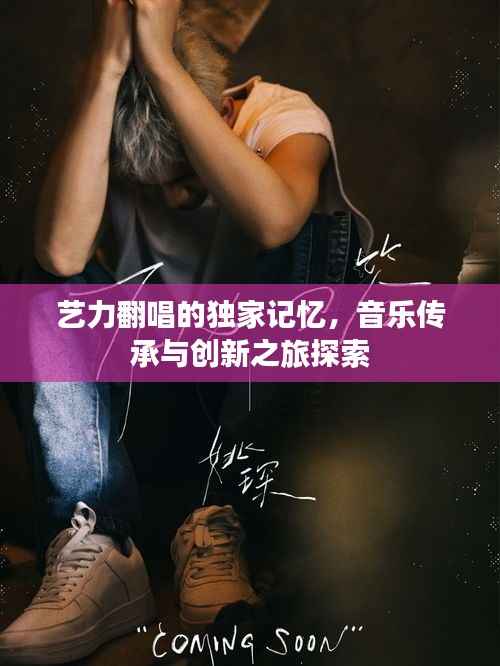 艺力翻唱的独家记忆,音乐传承与创新之旅探索