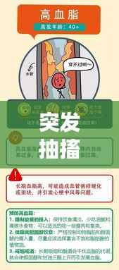 突发抽搐紧急护理指南,关键步骤保护患者安全