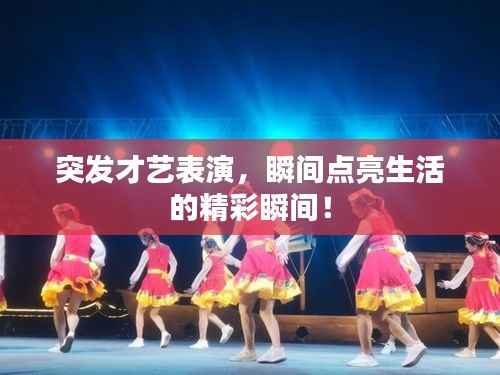 xiangguiyuzun 第10页