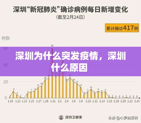 xiaoniaoyiren 第9页