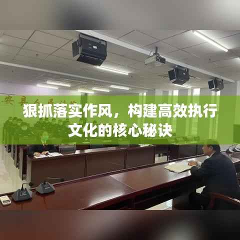 yishisanniao 第10页