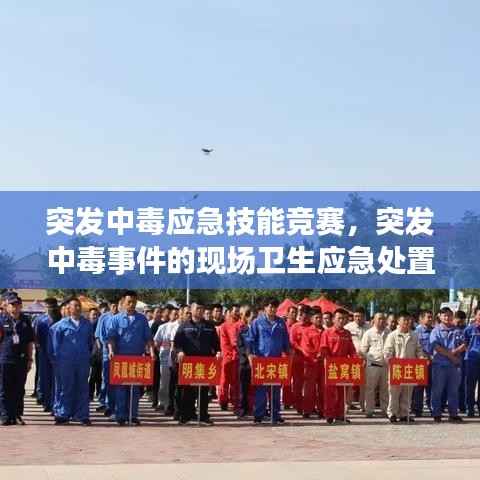 shanshishanzhong 第9页