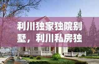 yifeichongtian 第9页