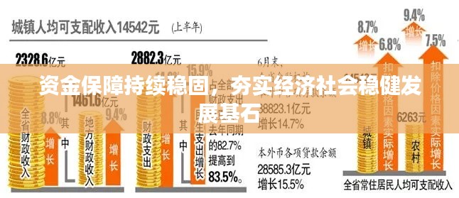 滔滔不绝 第11页