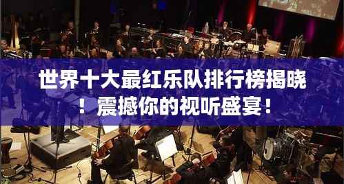 niaogehuifei 第8页