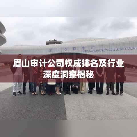 yishisanniao 第9页