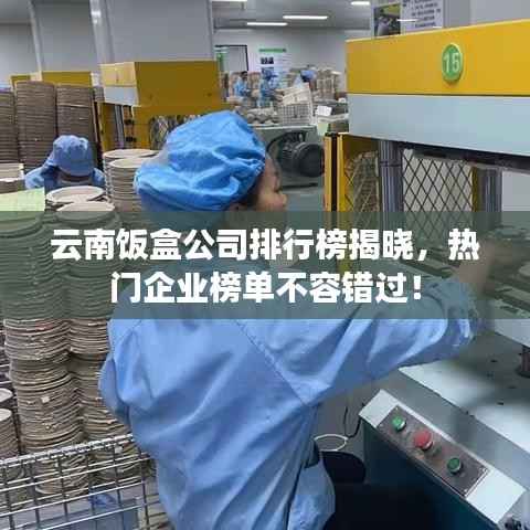 qinshouyimei 第10页