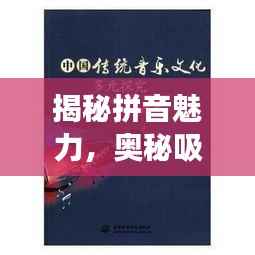 揭秘拼音魅力，奥秘吸引络绎不绝探索之旅
