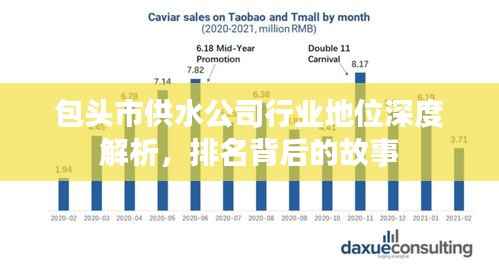 包头市供水公司行业地位深度解析,排名背后的故事