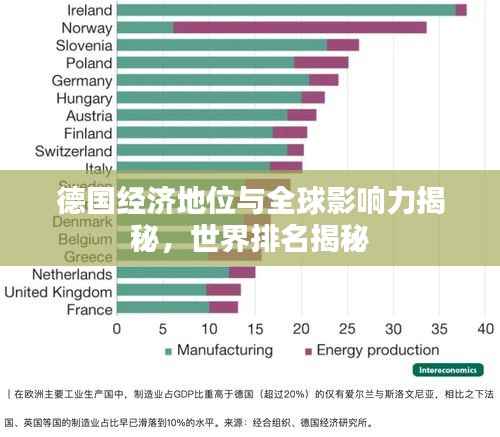 dongzhangxiwang 第7页