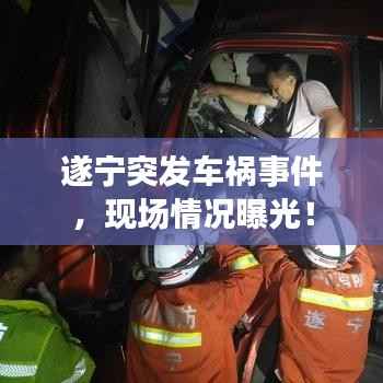 手舞足蹈 第7页