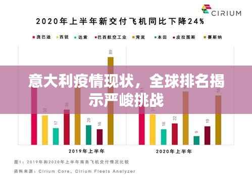 yifeichongtian 第6页