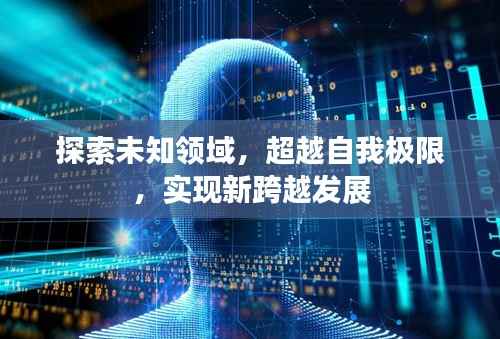 yarenqingzhi 第5页