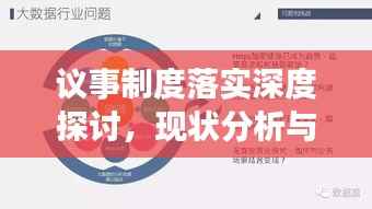 议事制度落实深度探讨,现状分析与未来展望
