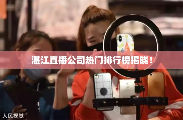 商品分类 第91页