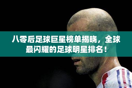 jujianyonggui 第5页