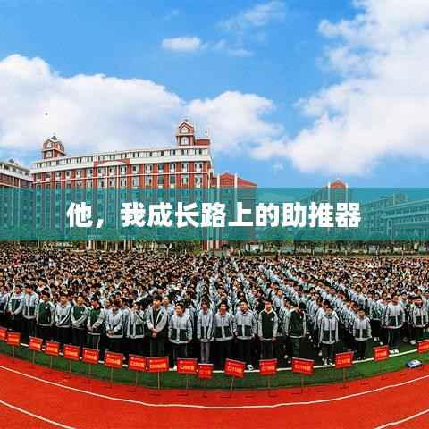 jieshenzihao 第4页