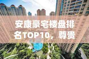 houniaonanfei 第4页